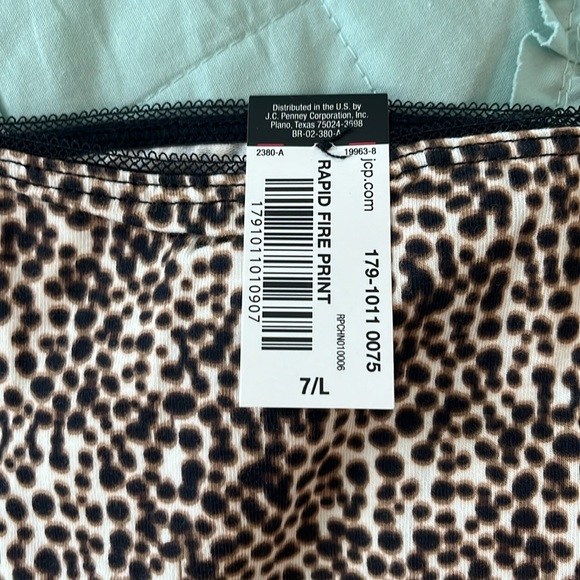 Set of two panties - Picture 4 of 8